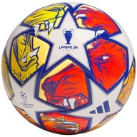 ADIDAS UEFA CHAMPIONS LEAGUE COMPETITION BALL (5) Futbal