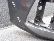 AUDI A4 B9 LIFT 19- FRONTSTOSSSTANGE VORNE