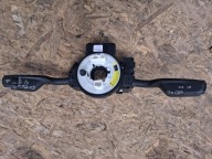 DEVIO LUCI TERGICRISTALLO TERGI MANETKA FIAT 01561728520