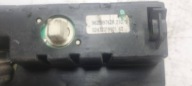 display PANEL 96250976ZR PEUGEOT 206