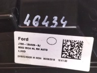 light front reflektor right FORD KA + plus 16