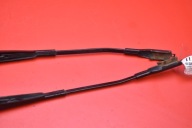 wiper arm front EU DS73-17C495-AD FORD MONDEO MK5 14-20