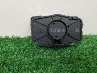 interruttore luci AUDI A6-C7 4G0941531S