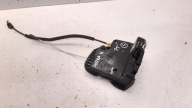 lock right rear part Opel Astra K
