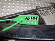 window regulator right front EU 7191118 BMW E92 E93