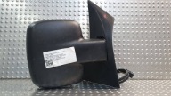spiegel rechts MERCEDES VITO W638 96