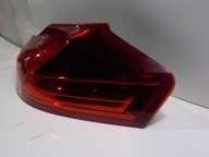 OPEL INSIGNIA A KOMBI light right rear part rear UK