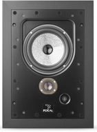 Focal Electra IW 1002 Głośnik Instalacyjny