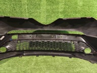 front bumper front TOYOTA CHR CH-R 16- NR.Z9052