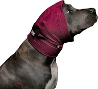 Chránič uší, rekonvalescencia po operácii Ear Wrap veľkosť L