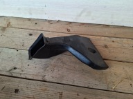 pipe drain air 7L0819347A VW TOUAREG 7L