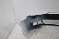 VW Golf VI R Line bumper front front 5K0807221S