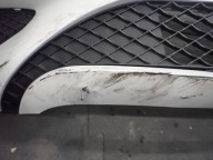 bumper front front MERCEDES A-class W176 A176 2011-2015