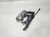 hinge bonnets left AUDI Q5 80A FY 80A823301B