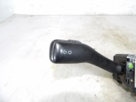 AUDI A3 8L commande levier commodo sous volant 8L0953513G