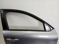 door right front CITROEN C4 III 20R BSZ