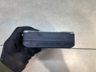 module control unit nozzles MAZDA MPV 2.0 D 1310001240