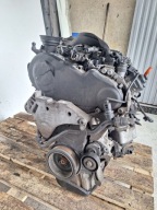 VOLKSWAGEN SEAT SKODA AUDI engine 2.0 TDI CBA