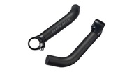 Ritchey rohy Comp BB 125mm