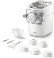 Robot kuchenny Philips HR2660/00 200 W biały