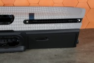 MINI COOPER J01 originál dashboard instrument panel console HEAD UP