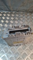 Bedienteil Computer Getriebe getriebe ZF 6HP-592C