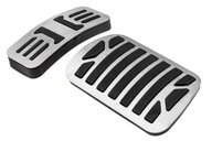 Pedálborítás készlet NTY EZC-LR-099