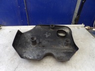 Skoda Fabia and 1,9 sdi motor cover