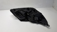 KIA SORENTO III LIFT light front left FULL LED 18-20
