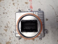 control unit module lights VW SEAT SKODA AUDI 992941571AH