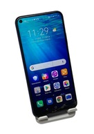 Smartfón Honor 20 6 GB / 128 GB 4G (LTE) modrý