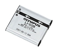 BATERIA OLYMPUS Li-50B * MJU 1010 1020 1030 9000 9010 6000 6010 8000 8010