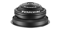 Stery TOKEN TK035A-55 - Tapered 1.1/8 - 1,5