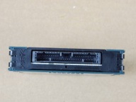 Toyota Corolla E21 modulo Centralina parcheggio PDC Sonar 89340-12650