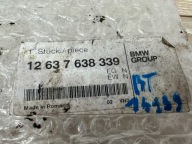 Module zasilania BMW Mini 7638339