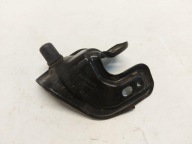 SKODA Enyaq 5LA iV85 console holder front right 5LA806930