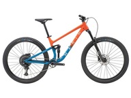 Bicykel Marin Rift Zone 1 29" oranžový XL 20