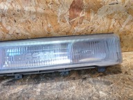 Grille NISSAN VANETTE LWB II LIFT 89