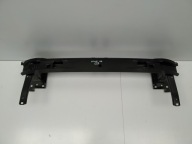 14-19r Vw Passat B8 bumper support front original OM 3G0807611