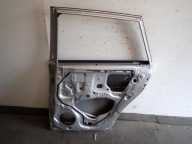 tür heck hinten rechts TOYOTA VERSO S 2011