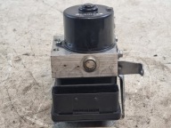 Pompa ABS OE 6776056 10.0206-0325.4 BMW E90 2.0d 120kW 07r