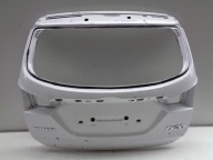 boot doors HYUNDAI IX20 10- NR 35586