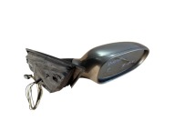 mirror right FIAT BRAVO II 7-PIN EUROPA
