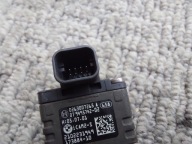 Kamera surround view BMW G11 21r