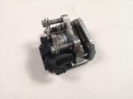 caliper brake rear right Ford Explorer 2020