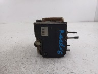 MAZDA 6 GG posilovač brzd ABS 437-0722