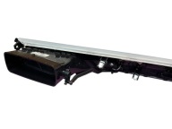 DEKOR Console Unite commande clima PIANO BMW 7 G11 G12 LCI LIFT