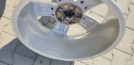 disk 18 CALI ET 51 SEAT LEON II FR 1P0601025N