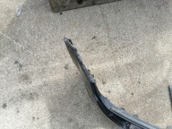 bumper front OPEL ASTRA H PRZEDLIFT Z20R