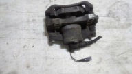 caliper left front FIAT 500 Cabrio